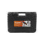 Motosierra de poda a batería Altuna AB151 TITANIO 16,8 V 2,5 Ah 500 W - Espada 150 mm