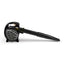 Aspirador Soplador de Gasolina Alpina ABL 27 V 27,6 cc 72 m/s 55 l