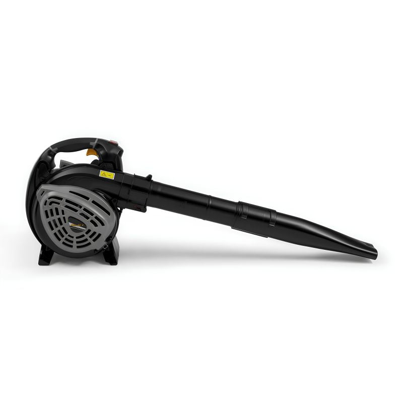 Aspirador Soplador de Gasolina Alpina ABL 27 V 27,6 cc 72 m/s 55 l