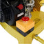 Biotriturador de Gasolina Chipper 780QG-V23 Garland - 60G-0031