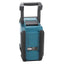 Radio Batería Makita - MR007GZ