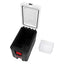 Nevera rígida Milwaukee PACKOUT™ 15 l - Ref. 4932471722