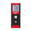 Medidor Láser de Distancia 30m LDM30 Milwaukee - 4933459276