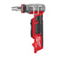 Expandidora de Tubo Milwaukee M12 FUEL™ UPONOR™ M12 FPXP-0C 12 V - Ref. 4933472018
