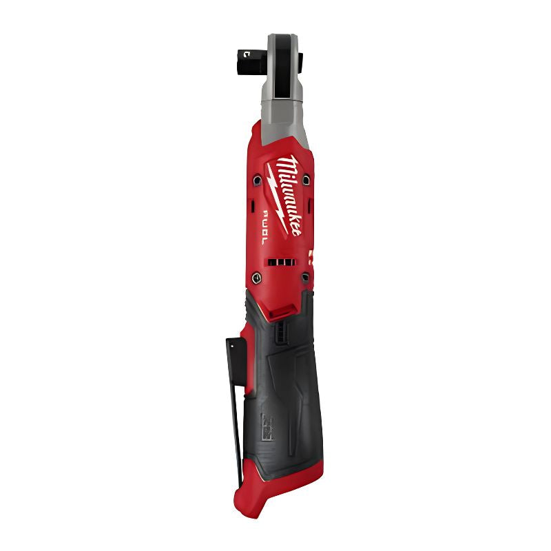 Llave de carraca subcompacta Milwaukee M12 FUEL™ 1/2" M12 FIR12G2-0 108 Nm - Ref. 4933498939