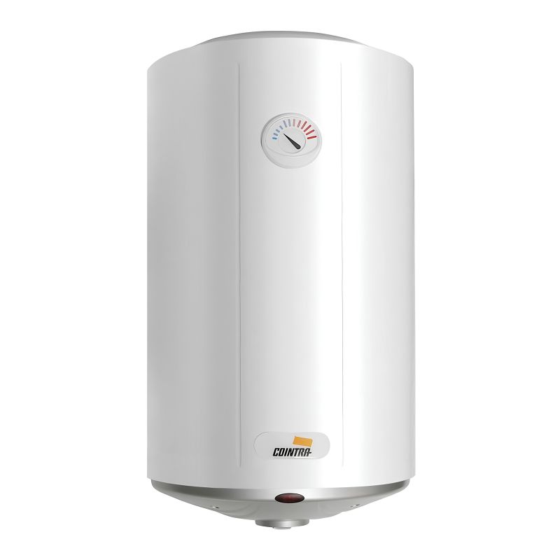 Termo Eléctrico Vertical Cointra TNC Plus 50 L 1500 W - V18031