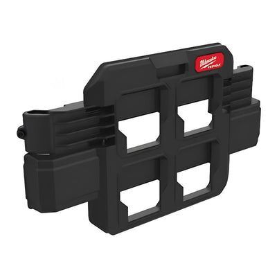 Base De Montaje Para Cajas De Herramientas Packout 4932498648 MILWAUKEE