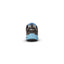 Calzado de seguridad U-Power ARYA ESD S1PS HI HRO FO SR - 0RT20016
