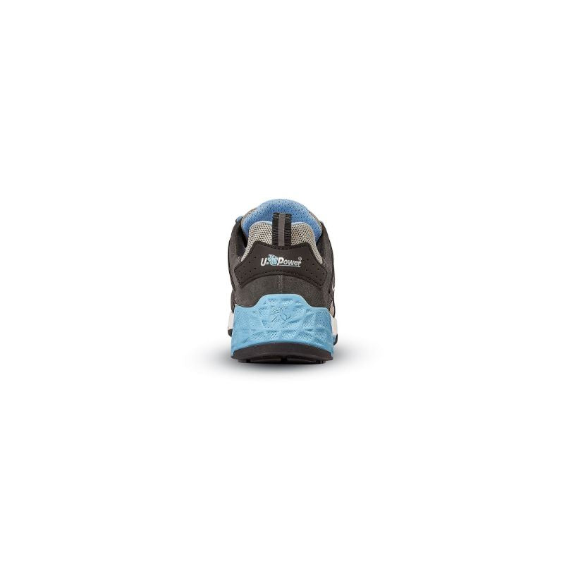 Calzado de seguridad U-Power ARYA ESD S1PS HI HRO FO SR - 0RT20016