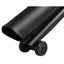 Soplador Aspirador a Batería Makita DUB187 LXT 18V BL 64 m/s