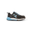 Zapato de seguridad U-Power LORAS ESD S1PS HI HRO FO SR - Talla 39
