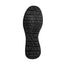 Zapato de seguridad U-Power LORAS ESD S1PS HI HRO FO SR - Talla 39