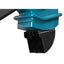 Soplador Aspirador a Batería Makita DUB187 LXT 18V BL 64 m/s