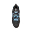 Zapato de seguridad U-Power LORAS ESD S1PS HI HRO FO SR - Talla 39