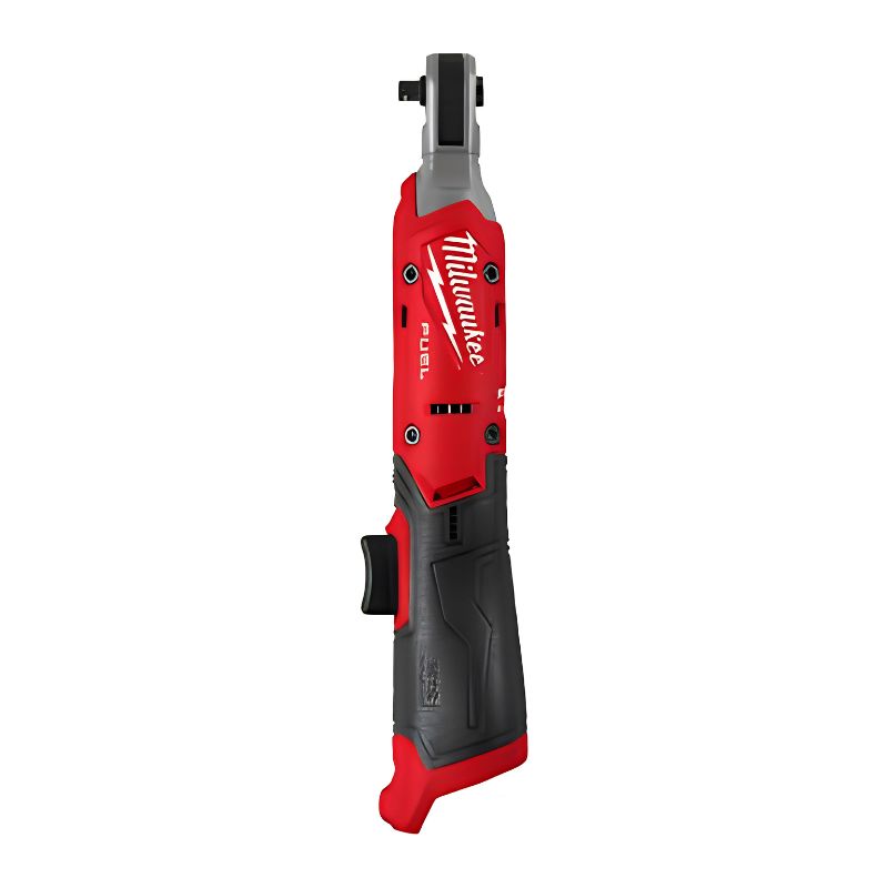 Llave de carraca Milwaukee M12 FUEL™ 1/4" M12 FIR14G2-0 61 Nm - Ref. 4933498933