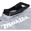 Soplador Aspirador a Batería Makita DUB187 LXT 18V BL 64 m/s