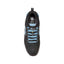 Zapato de seguridad U-Power LORAS ESD S1PS HI HRO FO SR