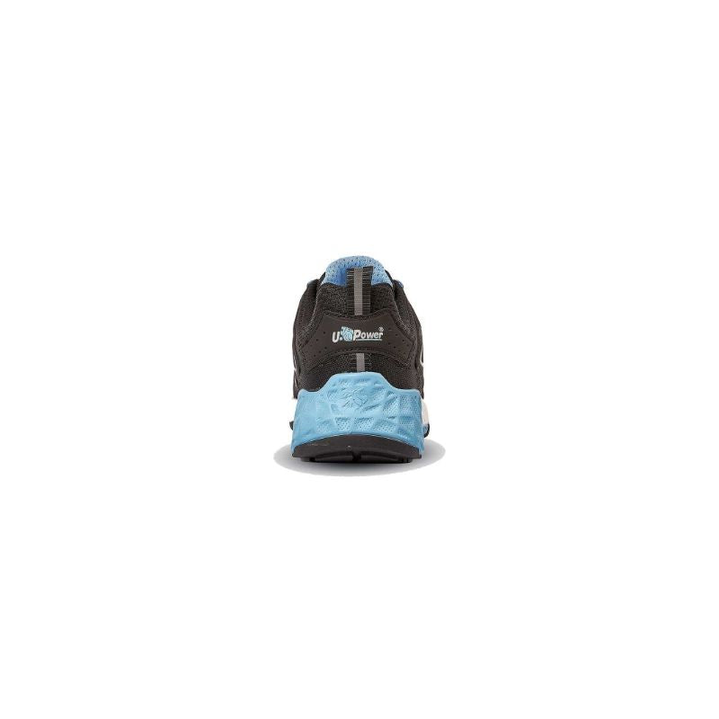 Zapato de seguridad U-Power LORAS ESD S1PS HI HRO FO SR - Talla 39