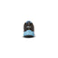 Zapato de seguridad U-Power LORAS ESD S1PS HI HRO FO SR
