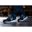 Zapato de seguridad U-Power LORAS ESD S1PS HI HRO FO SR
