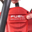 Motosierra a Batería Milwaukee M18 FUEL™ M18 FCHSC 30 cm 18 V - 12,4 m/s