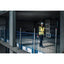 Chaleco de Alta Visibilidad Milwaukee Contractor Amarillo L/XL - Ref. 4932493995
