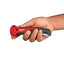 Sierra de Mano Plegable Milwaukee para Hojas SAWZALL™ 150 mm - Ref. 4932492812