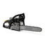 Motosierra de gasolina Alpina ACS 542 (16") 42,4 cm³ 1,9 kW con espada Oregon de 40 cm
