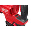 Llave de impacto Milwaukee M18 FUEL™ ONE-KEY™ 1″ con empuñadura en D y eje extendido corto M18 ONEFHIWF1DS