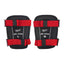 Rodillera Rígida con Gel Milwaukee - 4932478137