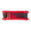 Juego de 8 Llaves Allen Plegables Milwaukee Métricas - Ref. 4932480978