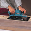 Lijadora de Banda 1010W Makita - 9920