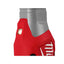 Llave de carraca Milwaukee M12 FUEL™ 3/8" M12 FIR38G2-0 12 V 95 Nm - Ref. 4933498936