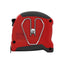 Flexómetro Milwaukee SLIM Gen 2 8 m x 25 mm - Ref. 4932498785