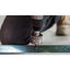 Corona de metal duro Milwaukee TCT para INOX 51 mm - Ref. 4932479049