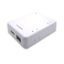 Termostato WiFi Inteligente Energeeks Jasper EG-TERM003 con Control por App y Voz