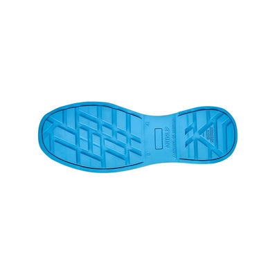 Zapato de Seguridad Stinger S3S ESD U-Power - 0RE20084