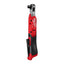 Llave de carraca subcompacta Milwaukee M12 FUEL™ 1/2" M12 FIR12G2-0 108 Nm - Ref. 4933498939