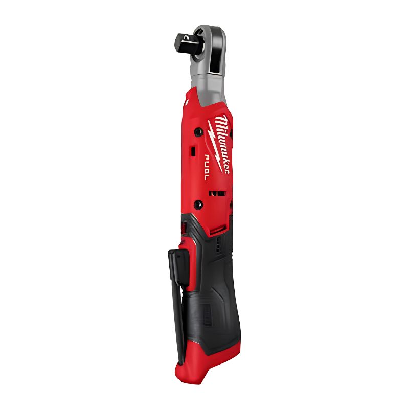 Llave de carraca subcompacta Milwaukee M12 FUEL™ 1/2" M12 FIR12G2-0 108 Nm - Ref. 4933498939