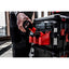 Soporte para 3 Baterías Milwaukee M12™ para Cajas PACKOUT™ - Ref. 4932498646
