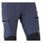Pantalón Stretch Multibolsillo Juba - TP10B