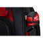 Mochila Milwaukee Ultimate Jobsite Backpack 48 Bolsillos - Ref. 4932464833