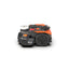 Robot Cortacésped WORX Landroid Vision Cloud WR308E 800 m² RTK sin Cable Perimetral