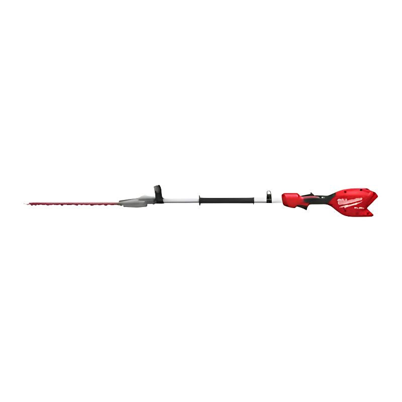 Cortasetos de Pértiga Fijo Milwaukee M18 FUEL™ FHETSP-0 18 V 180 cm - Ref. 4933500311
