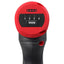 Rectificadora Angular Milwaukee M12 FUEL™ M12 FDGA2-0 12 V Velocidad Variable - Ref. 4933498979