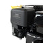 Biotriturador de Gasolina Chipper 780QG-V23 Garland - 60G-0031