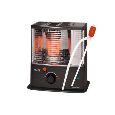 Estufa de Parafina 3,0 kW Zibro - 135168
