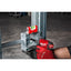 Nivel Torpedo Ultracompacto Magnético Milwaukee 7,6 cm SHARPSITE™ - Ref. 4932472122