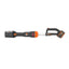 Soplador de Hojas a Batería WORX WG585E Nitro PowerShare 40 V Brushless 266 km/h