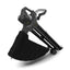 Soplador Aspirador Triturador a Batería Alpina AV 20 Li Kit 20 V 2 x 4 Ah - Ref. 271504194/A24